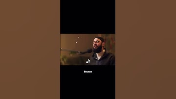 الورد اليومي من القرآن الكريم