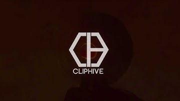 Opaque™ Does OCE#3 | HD