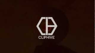 Opaque™ Does OCE#3 | HD