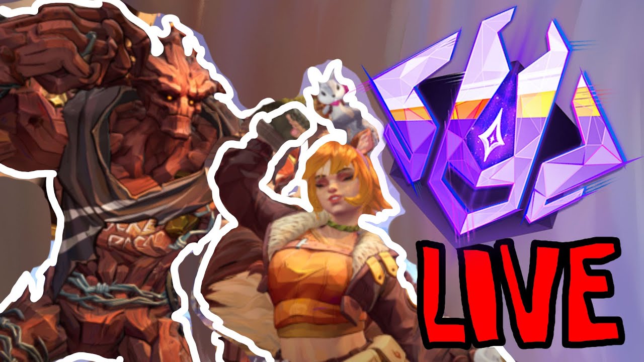 BEST BF/GF DUO in Marvel Rivals! (playing with viewers!)