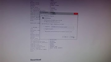 база данных около 50 миллион гражданинов Турции