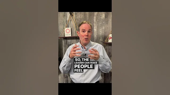 Improving Employee Turnover