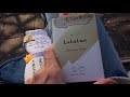 покупки японской косметики, любимое средство для бровей 💜