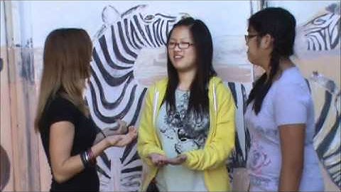 Simplifying Assumptions