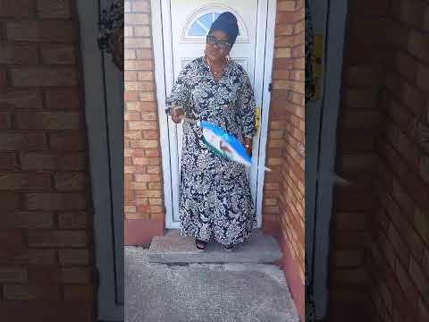 Ajeolokun Boladale Day 29 YORUBA NATION MEGA RALLY SELF DETERMINATION IS NOT A CRIME