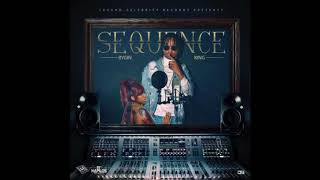 Rygin King - Sequence - Legend Celebrity Records