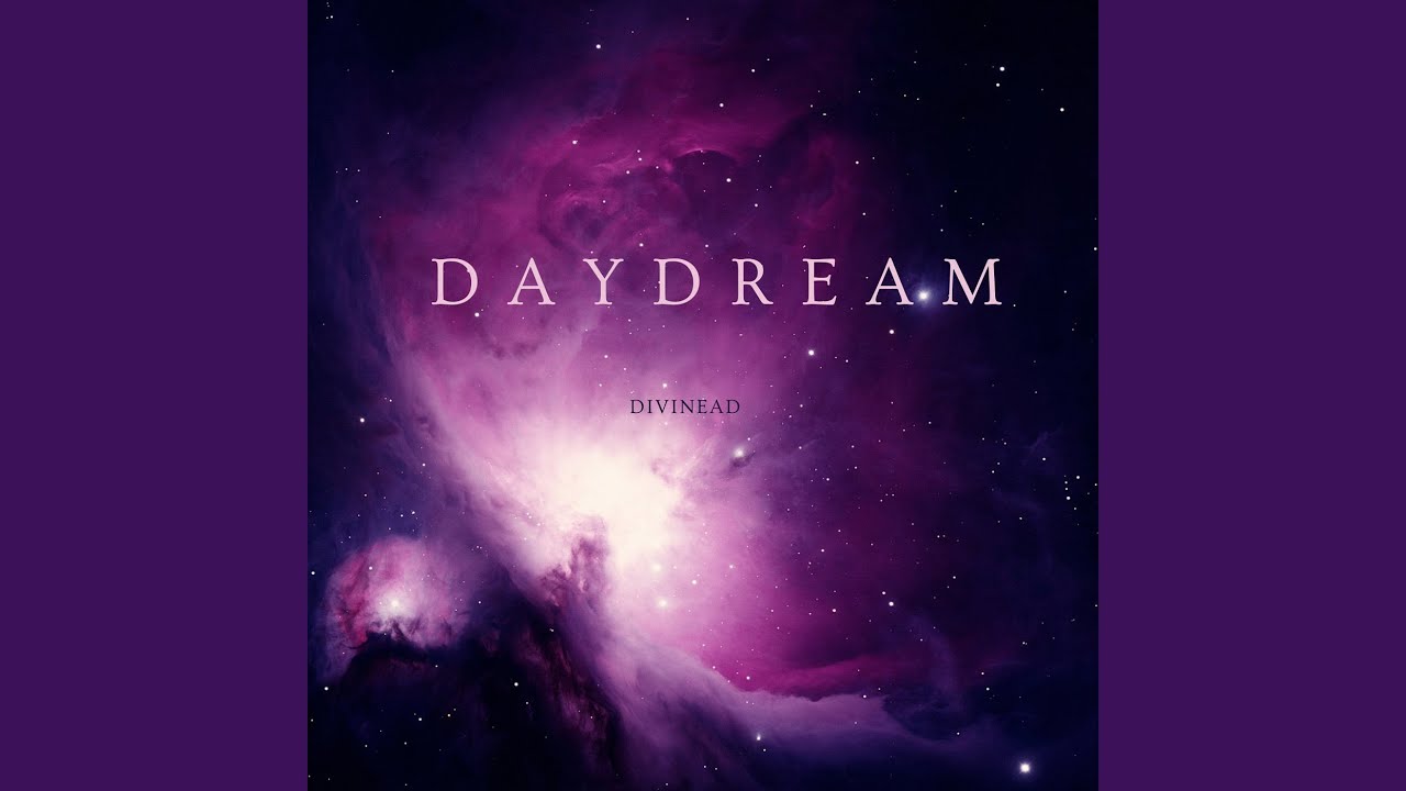 Watch Daydream on YouTube Watch Daydream on YouTube