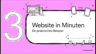 Claude Code, der KI-Assistent auf deinem PC