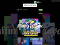 Affinity Studio - Alternativa gratuita ad Adobe suit #creative #digitalpainting #affinity #adobe