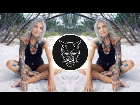 C152 Back In Time Copyright Free Royalty Free Music No Copyright Music МУЗЫКА БЕЗ АП