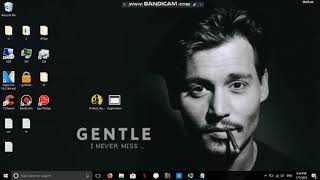 حمايه البرمجيات (البرامج) - Protect Application screenshot 4