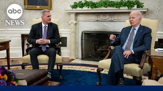 House GOP fails to pass short-term funding bill as shutdown deadline looms