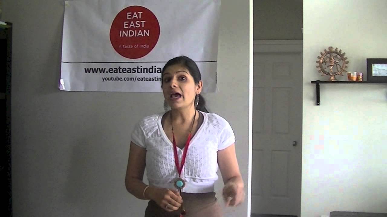 ..AND THE WINNER IS..$50 GiftCard Giveaway Winner announcement | Eat East Indian