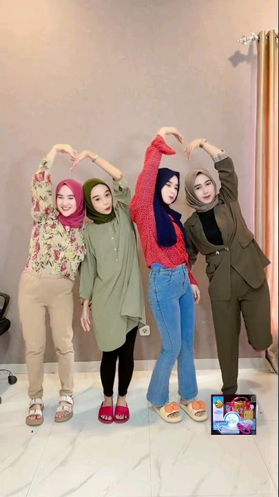 tim Fika selalu bersama #fikakedasbeauty #kedasbeauty