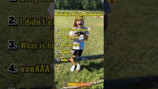 Ranking funny animals moment Part 2 #shorts #funnyanimals #trendingshorts