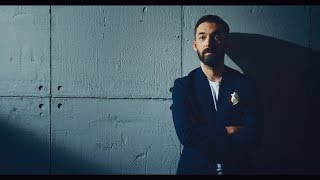 Любовь нашего времени || Виктор Соколов...