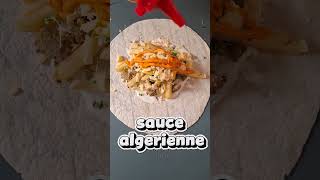 #explore #food #bonnecuisine #recipe #tacos #fyp #fypシ #pourtoi #monde #france