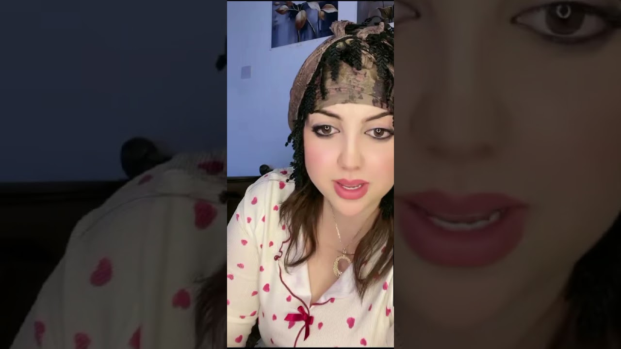 دردشة وفرفشة مع الاصدقاء والأحباب 🙋