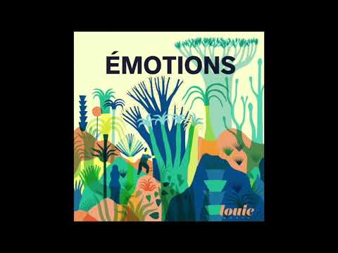 Emotions confinées: comment vivre une rupture pendant le confinement ? Emotions confinées: comment vivre une rupture pendant le confinement ?