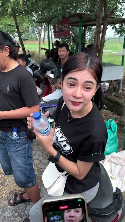 dela poyz #karnaval #dance #karnavalparty #beranda #dj #remix #shortvideo #joget