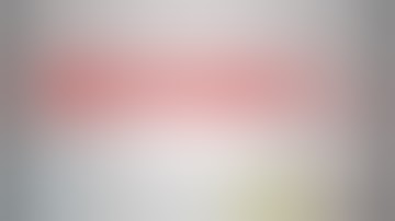 Internet Gratis Telkomsel Tanpa Kuota dan Pulsa Dengan Menggunakan KPN Tunnel Revolution | Work 100%