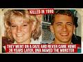1990 Lovers Lane Murders SOLVED After 36 Years… The Arrest No One Expected