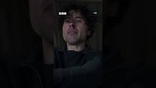 Who is going to save DCI Silva? - BBC