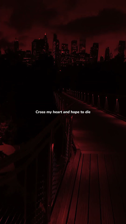 darkside - neoni | lyrics | aesthetic | Whatsapp status | English songs | speed up | slowed | audio