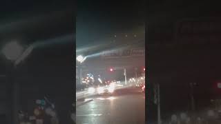 3025X at Lindenhurst going from Montauk to Penn Station with 504 leading.