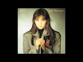 Yumi Tanimura - FEEL ME