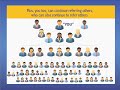 ENAGIC REFERRAL PROGRAM