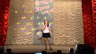 20131121DkDm 1
