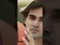 ye un dino ki baat hai