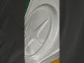 The Display Makers: From Concept to Installation #AdvertisingSigns #Lightboxes