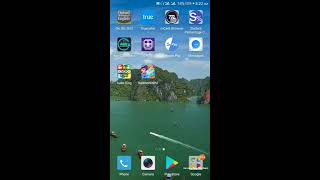Pokémon ultra sun to download from Google Drive || latest 2020 July update || Fast download || screenshot 5