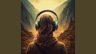Relaxing Harmonic Path
