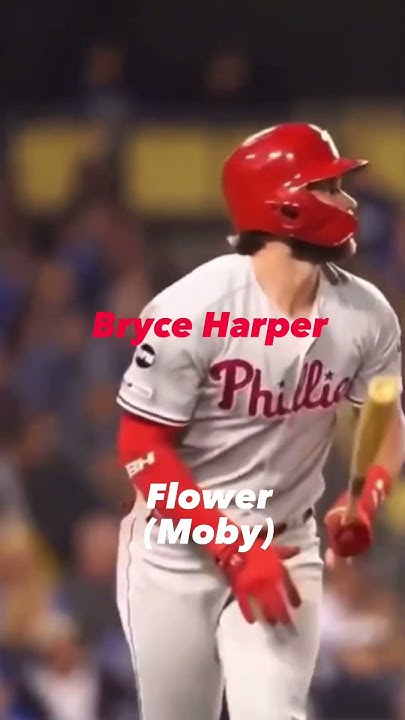 Beat MLB Walk Up Songs subscribe share trending viral beat-mlb-walk-up-songs-subscribe-share-trending-viral