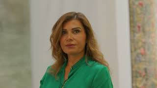 Download Lagu MADE IN AL QUOZ - IWAN MAKTABI MP3