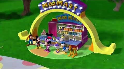 Oh Toodles Compilation (Part 3 “I Believe”)