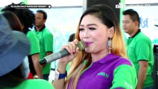 Bokong Tua - Desy Paraswaty Live Pasar Larangan Brebes