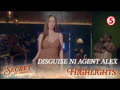 FilipinaColada's Hidden Secret: The Leak Revealed