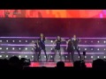 241112 Wonder Girls - The DJ Is Mine @ Korea-Vietnam Mo.A M-LIVE concert 2012