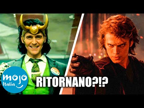 Video: Riepilogo Delle Nuove Uscite PAL - 03/07/09