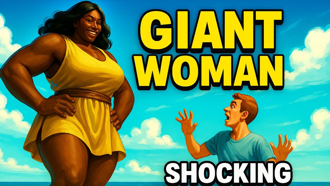 Высокая королева в Древней Греции ✨✨✨ 4-метровая богиня среди смертных | 