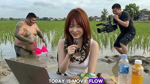 #1 GRATIS AI-videogenerator heeft zojuist een "God Mode"-upgrade gekregen