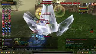 Sry Pk Vol 9 Keyi̇fli̇ Pk Ve Vs Movi̇e Steamko-Zi̇on