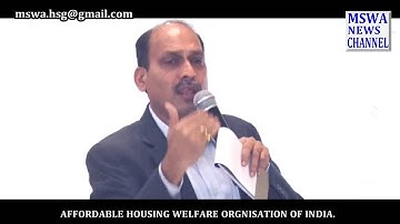 CAN COLLECTOR LAND BE RE DEVELOPMENT ?