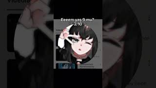 Pp Puanlama Pt.3 Şfetbeniöneçıkar Şfet