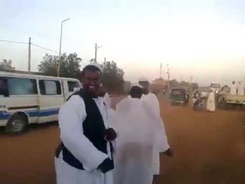 ود الخاويه عرضه