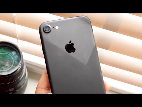 worth buying iphone 7 in 2019